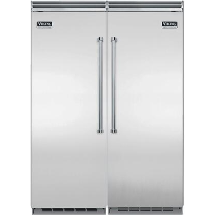 Buy Viking Refrigerator Viking 734254